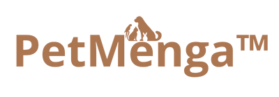 PetMenga™